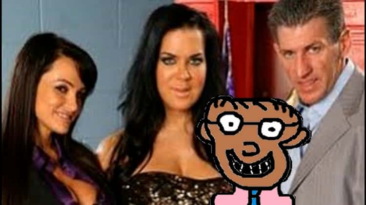 dave pires recommends chyna is queen of the ring pic