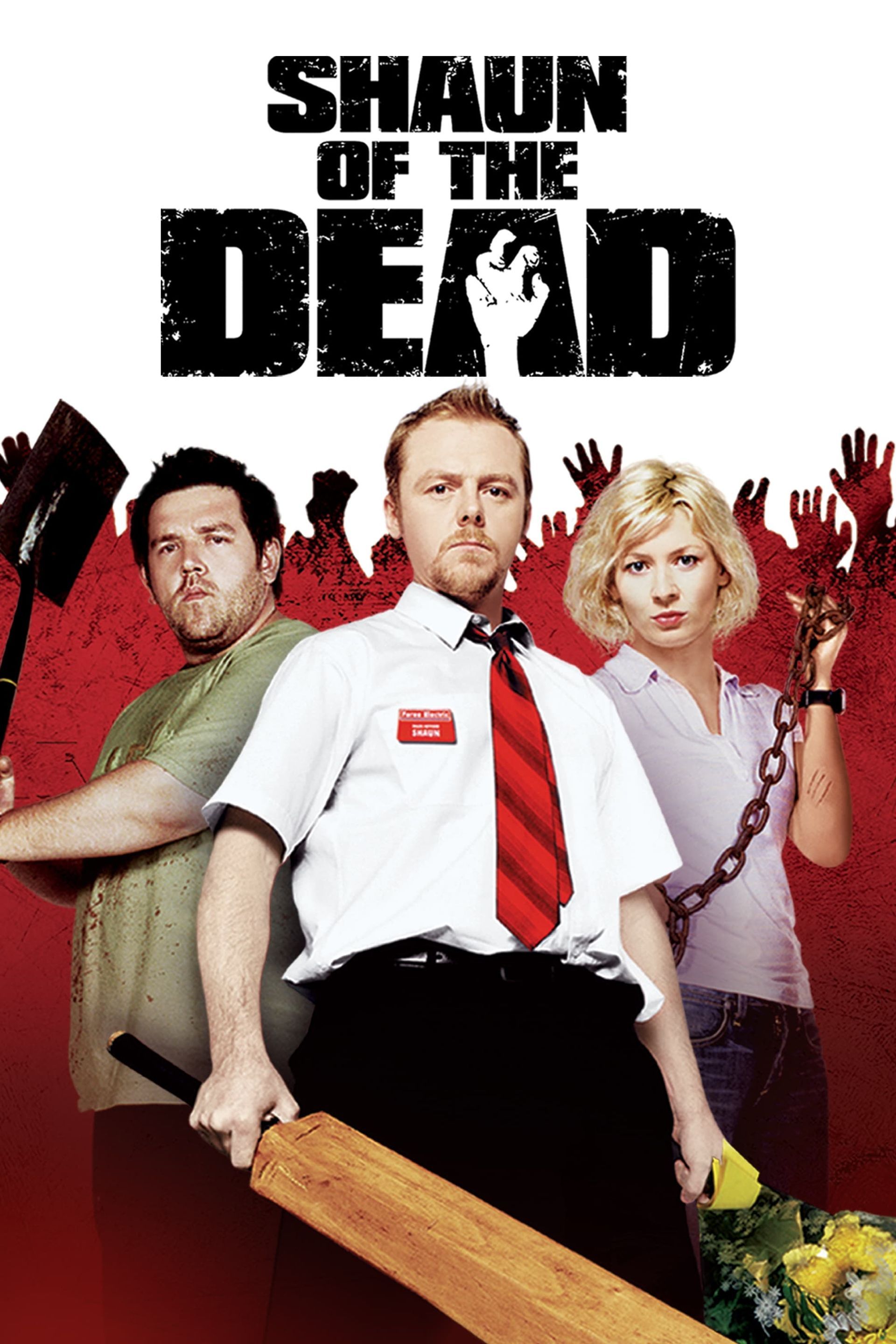 analyn imperial add free shaun of the dead movie photo