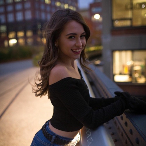 don woodman recommends riley reid pictures pic