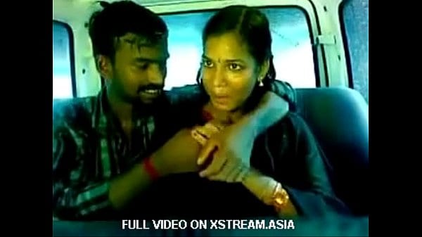 alli kayode recommends malayalam mms sex videos pic