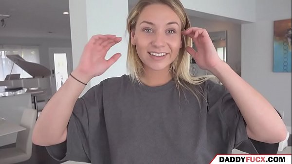 caity houston recommends Daughter Shows Dad Pussy
