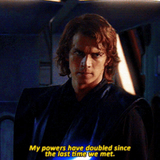 cata torres recommends my powers have doubled gif pic