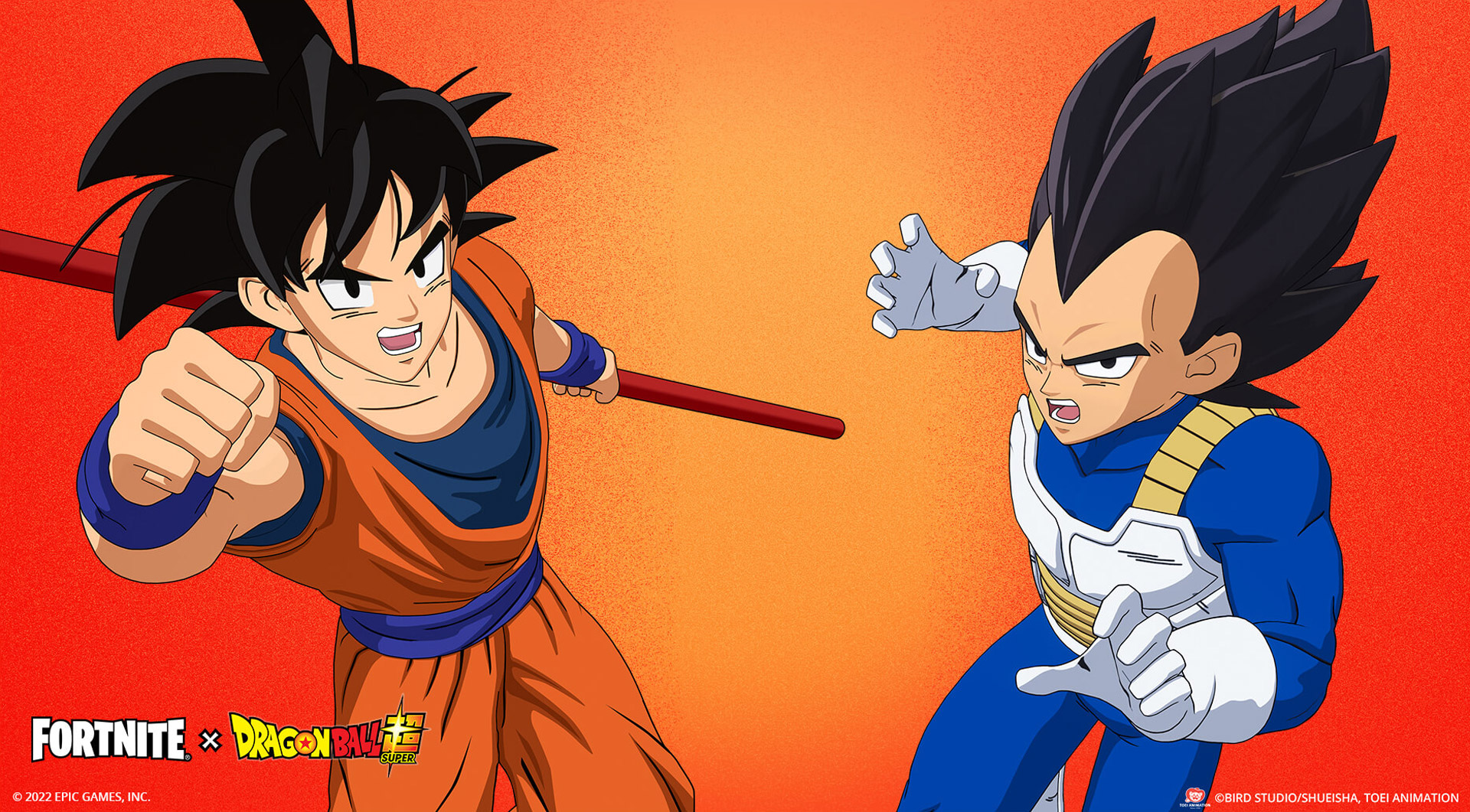 amy arquilla recommends dragon ball super crossover pic