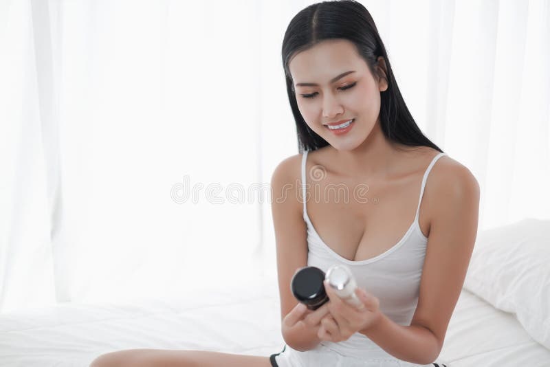sexy asian girl webcam