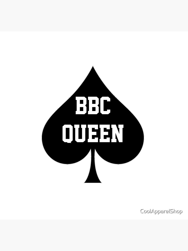 cheung ka ho add photo queen of spades bbc pics