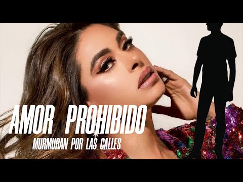 aliya watson share galilea montijo video prohibido photos