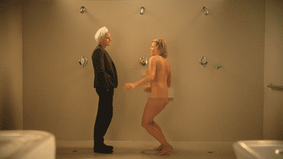 tumblr chelsea handler nude