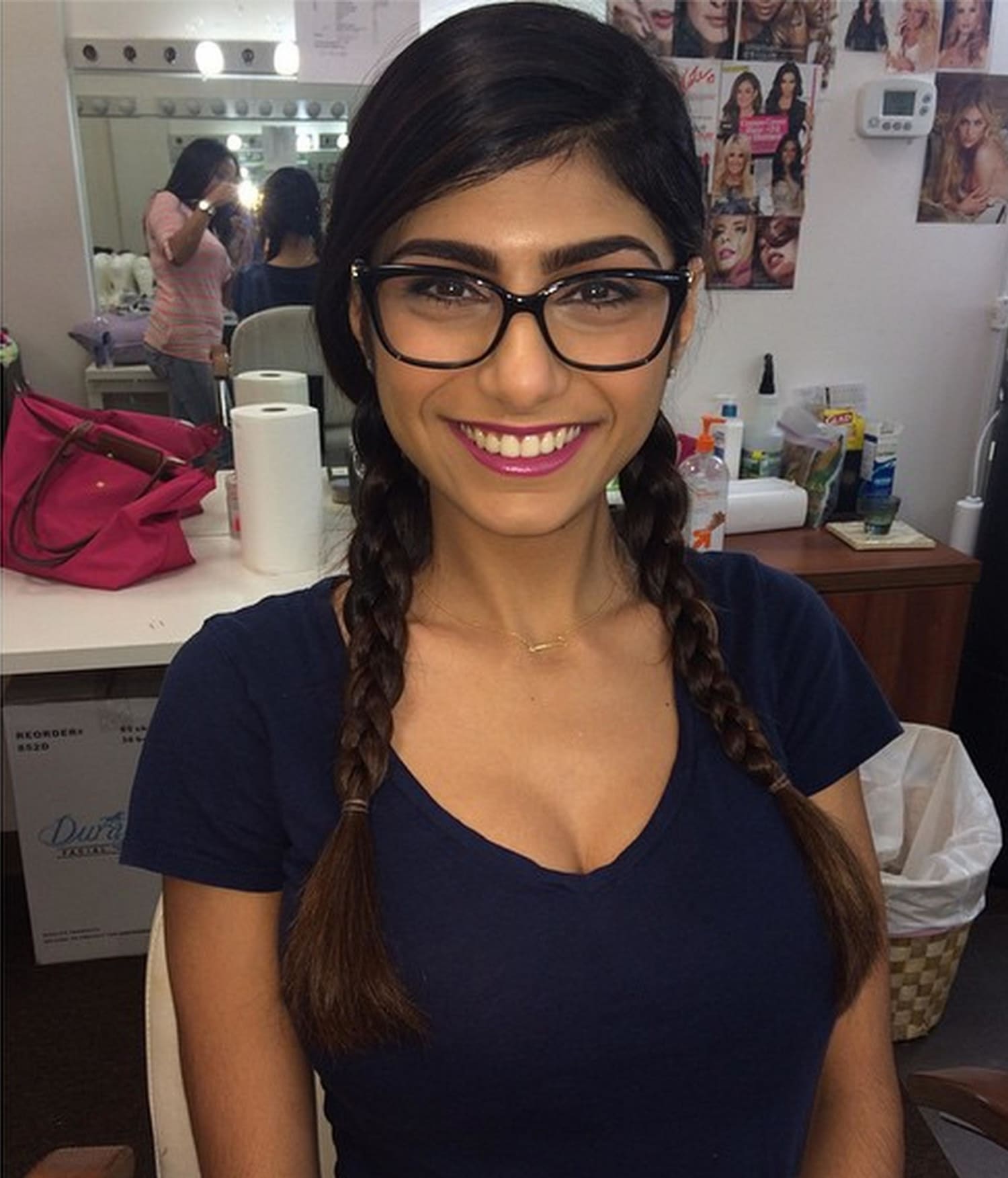 free mia khalifa sex videos