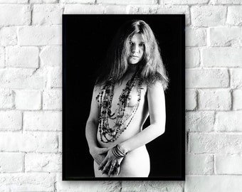 clifford shea recommends janis joplin nude pictures pic