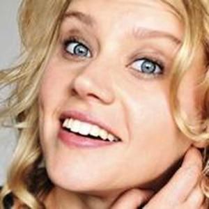 allan beutel recommends has kate mckinnon ever been nude pic