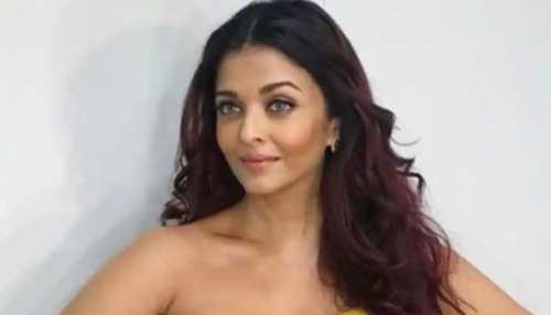 denzel howard recommends aishwarya rai xxx videos pic