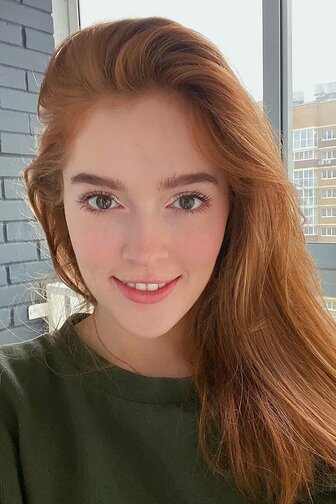 carter johnston add photo lena reif jia lissa