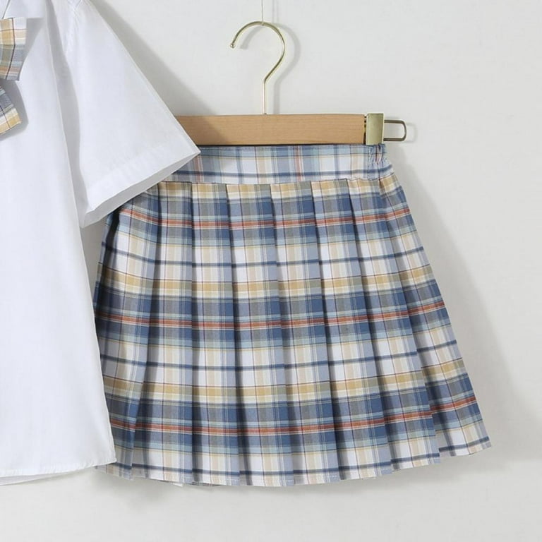 dari castro add photo school girls mini skirts