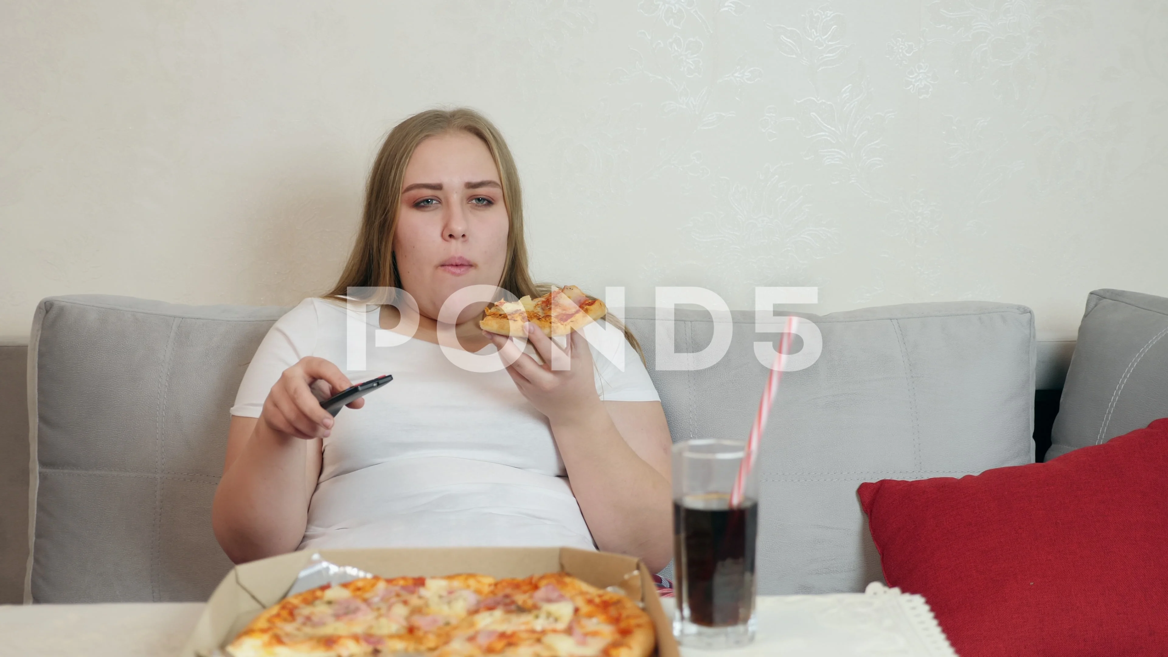 avram anca share fat lady eating pizza photos