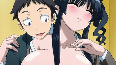 Best Anime Porn Videos fuss sex