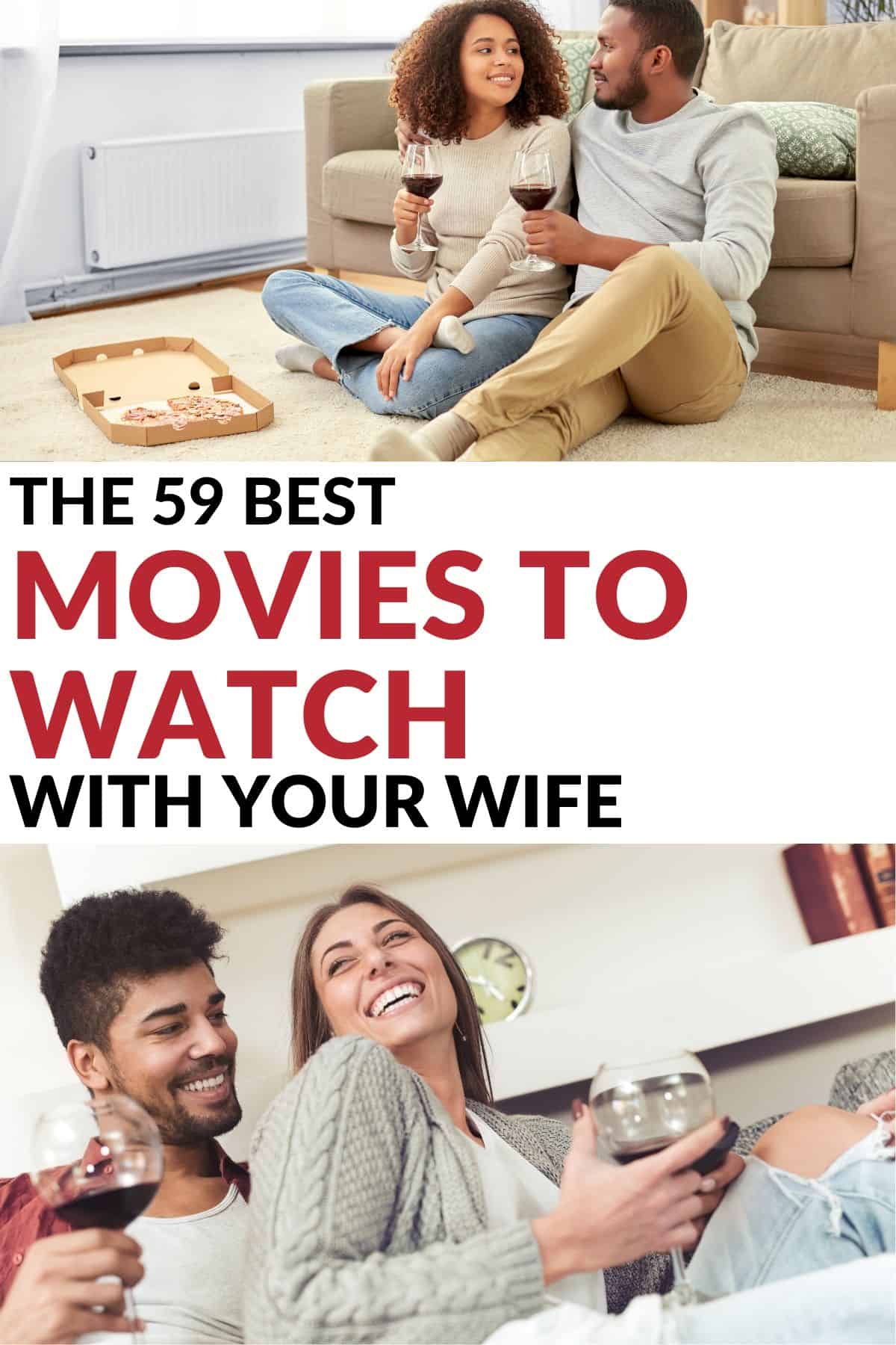 bri bosch recommends Real Wife Home Movies