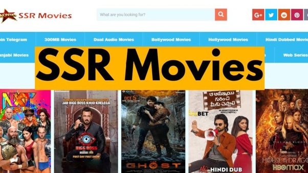 chogyal sherpa recommends Ssr Movie Com