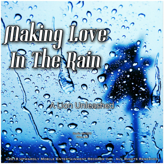 ashley fuhs recommends Making Love In The Rain