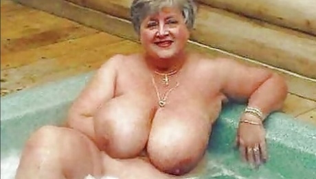 ahmed el morshedy share big granny tits tube photos