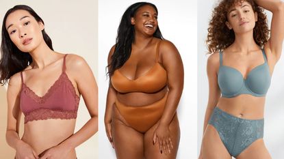 aedin lambert recommends Curvy Women Dressed Undressed