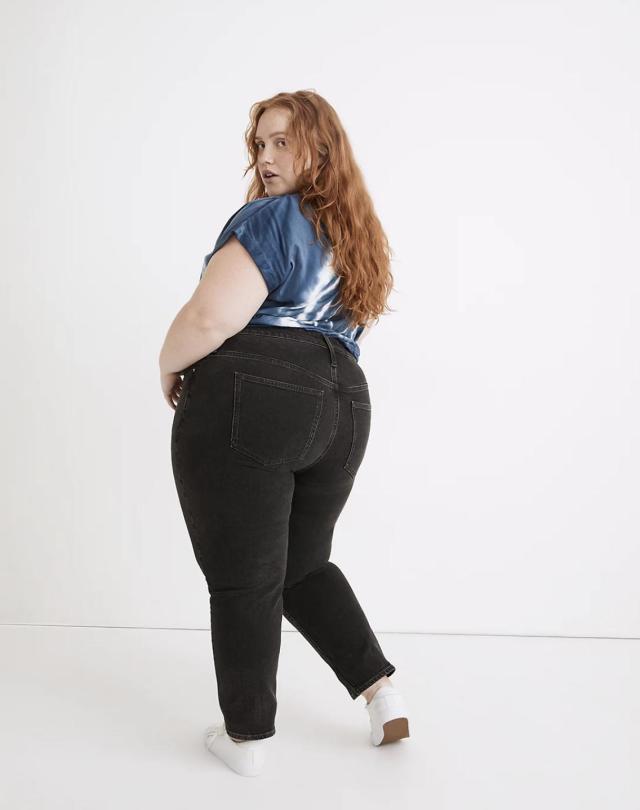 chyna ray add big butt in jeans pics photo