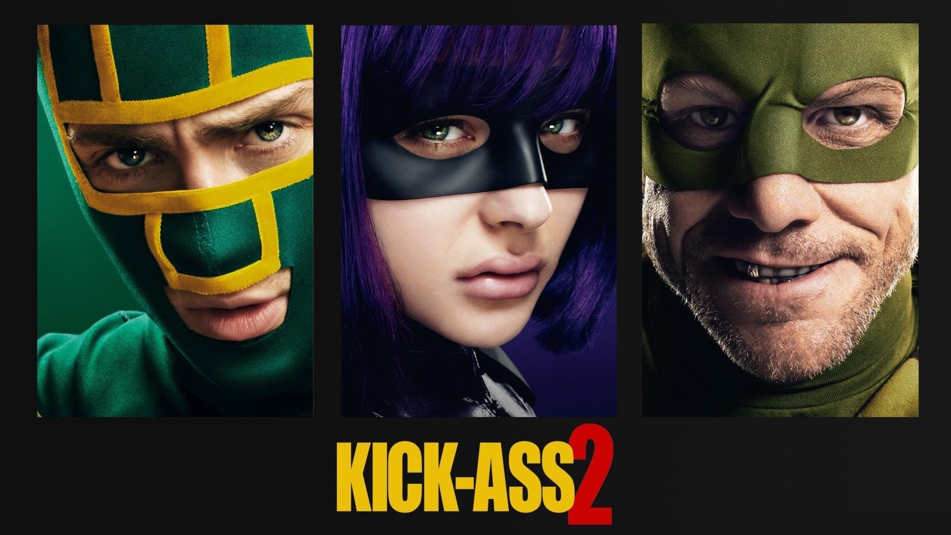 alvian pinot recommends Download Kickass Movie Free