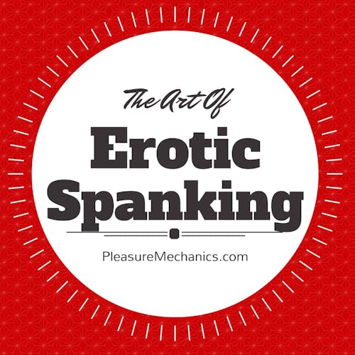 alicia bales recommends erotic spanking how to pic