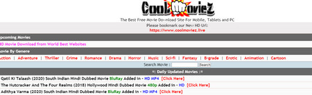 anita hearn recommends 3gp Mobile Movies Com