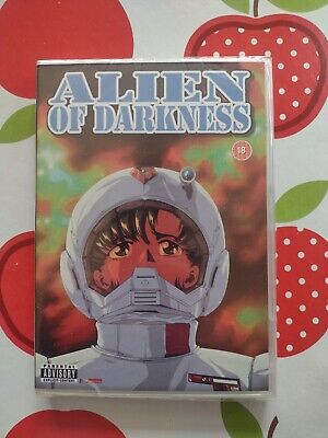 caleb rowell add alien of the darkness photo