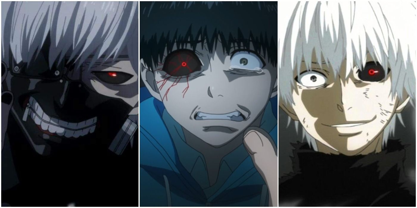 darin strain recommends tokyo ghoul season 1 episode 1 pic