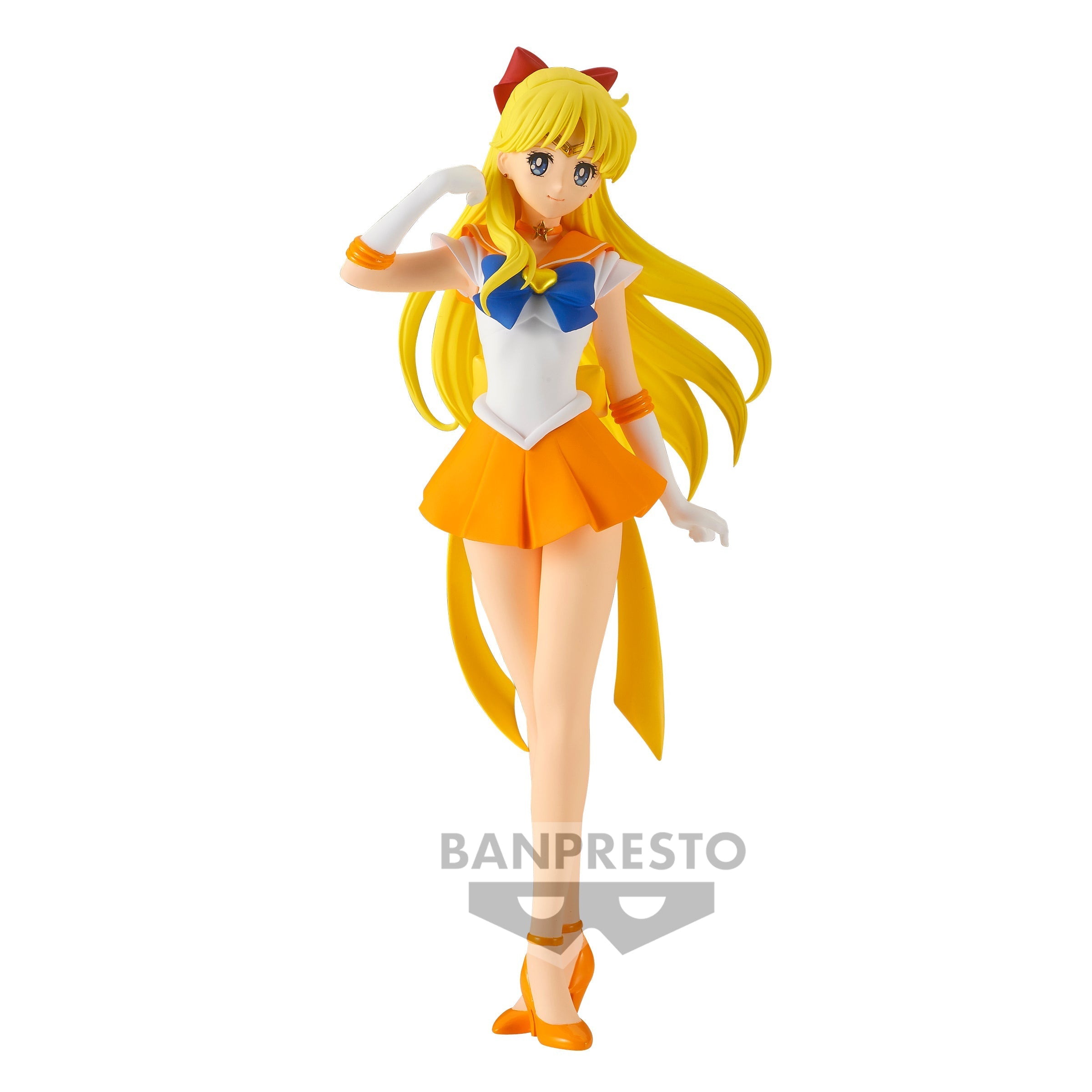 chan yee li recommends sailor moon venus pic