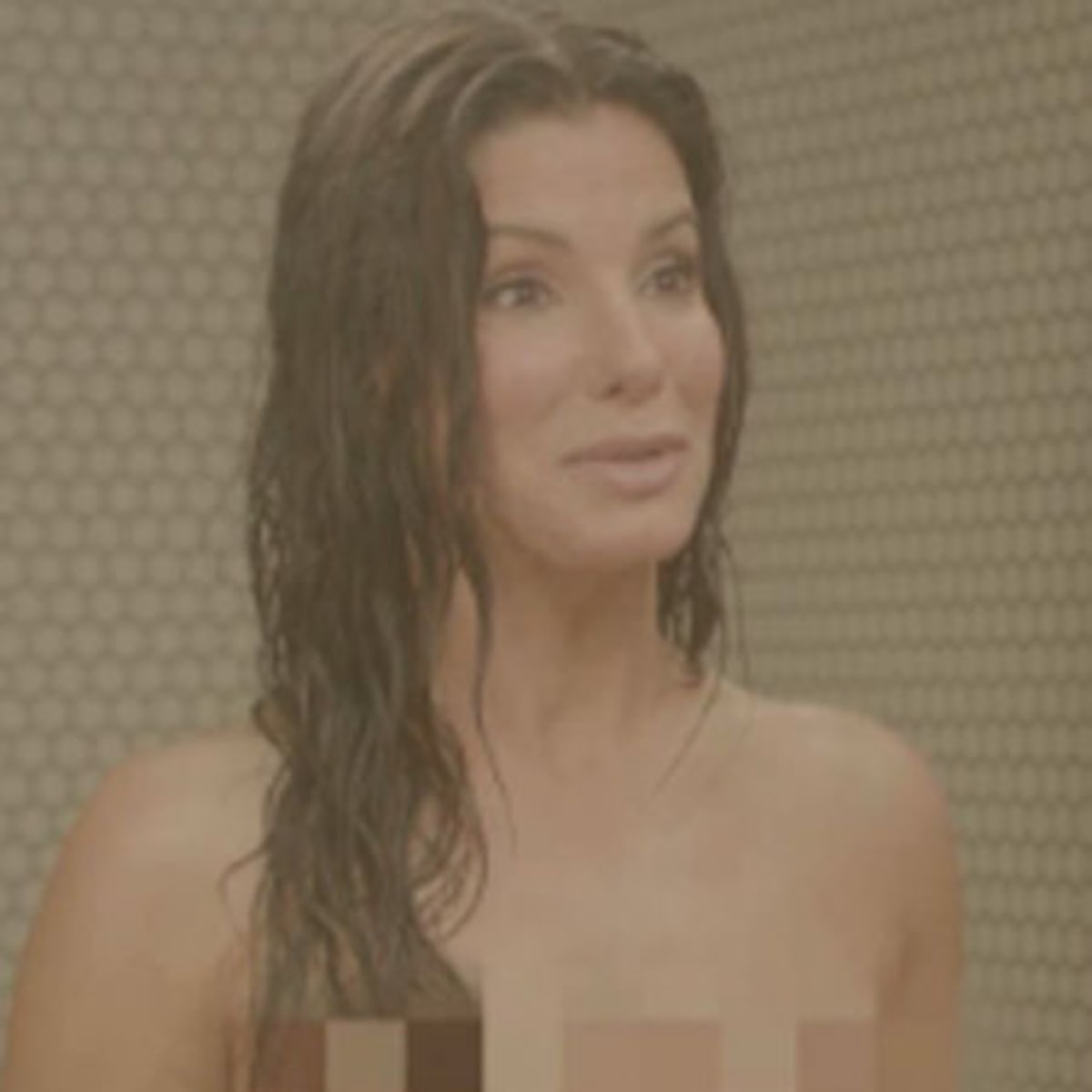 Sandra Bullock Hot Videos danger xxx