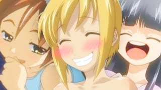 ariel sampson recommends boku no pico ep 4 pic