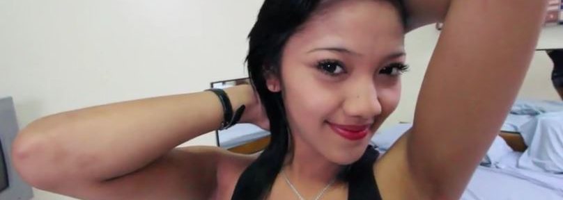 angie semana add asian sex diary philippines photo