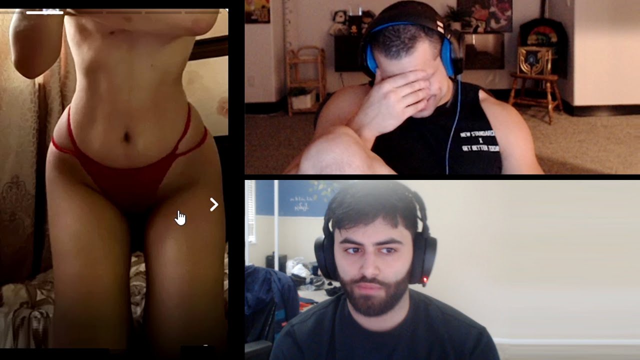 Tyler1 Girlfriend Nudes dead pirn