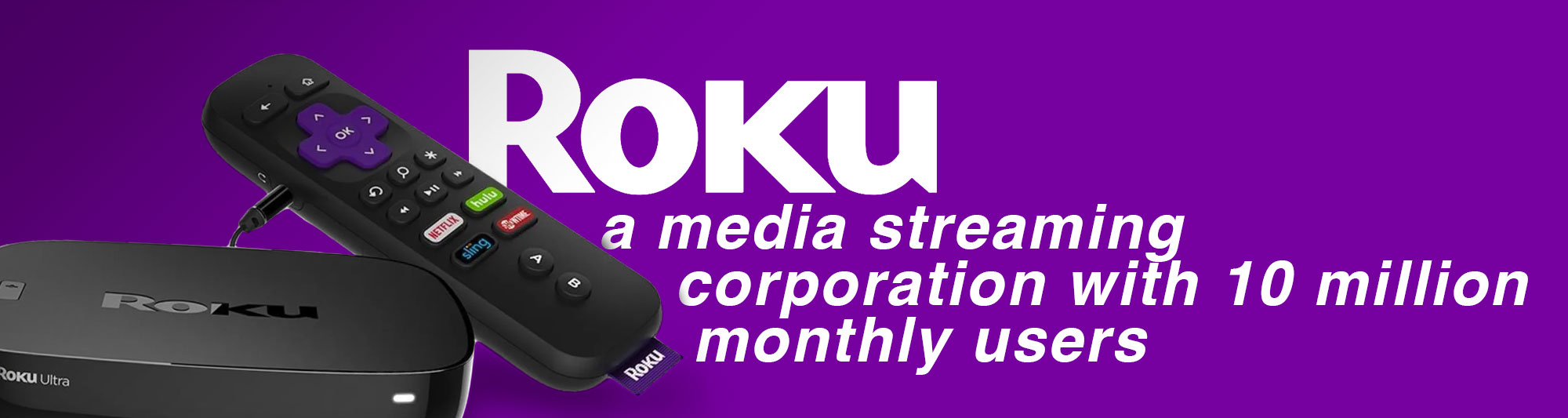 roku porn hub roku