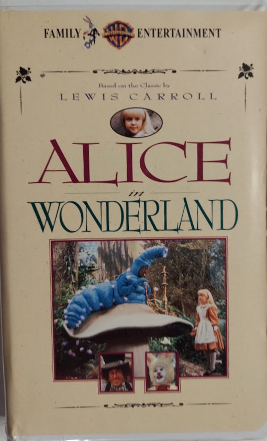 cora chan recommends putlocker alice in wonderland pic