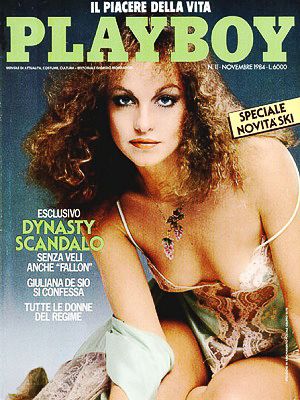angel tanisha recommends pamela sue martin topless pic