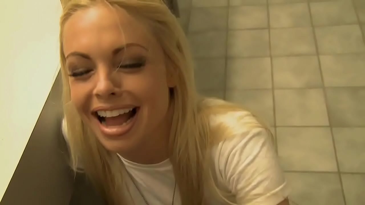 Riley Steele Cum Swallow greenville sc