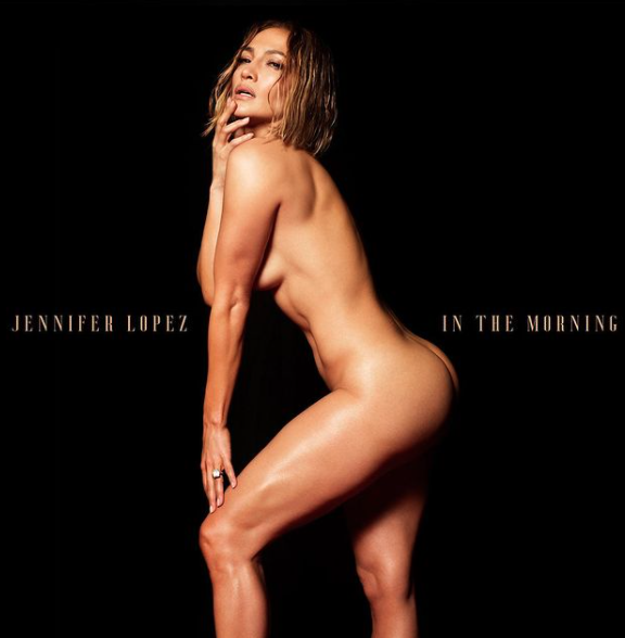 Jennifer Lopez Playboy Pics 40 pics