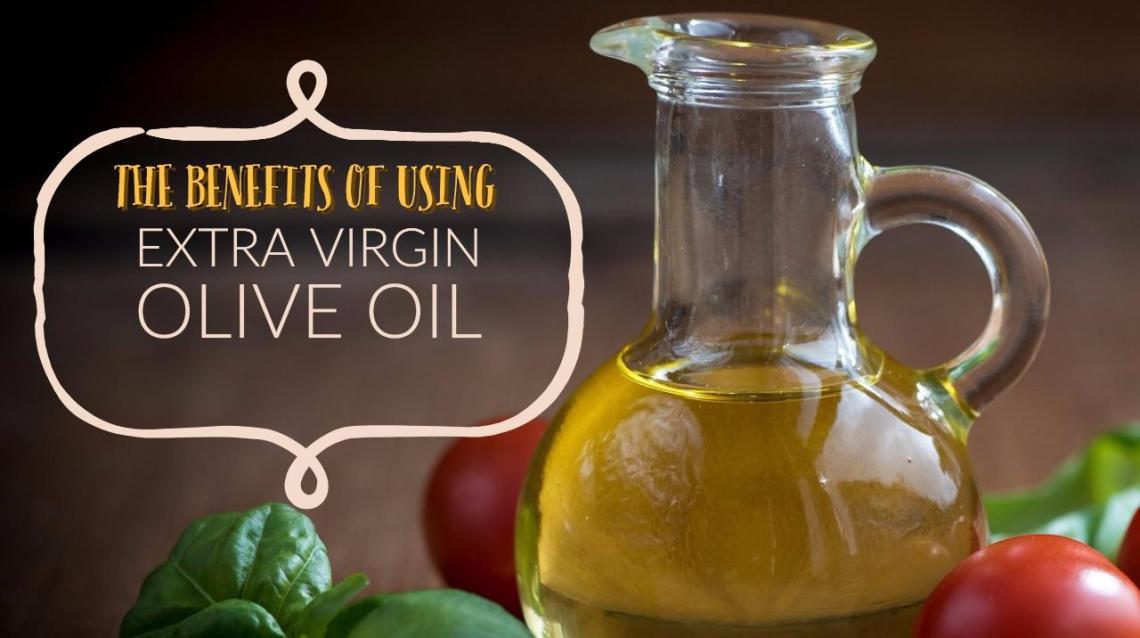 Best of Olive oil on dick