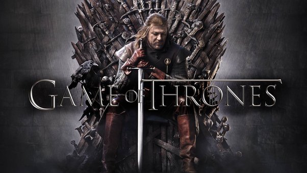 bryce mcrae recommends Game Of Thrones Dubbed