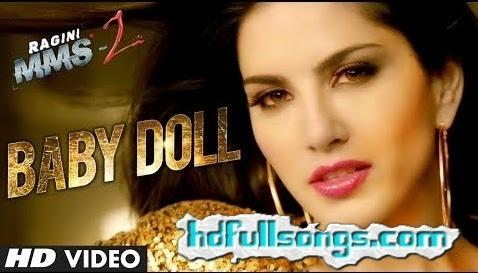 deb dowd recommends Baby Dolls Video Song