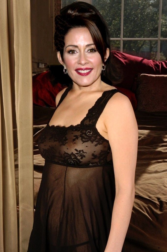 bryan damico recommends patricia heaton nude pics pic