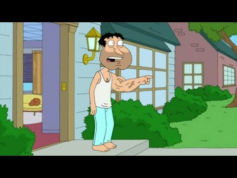 Best of Family guy image fap