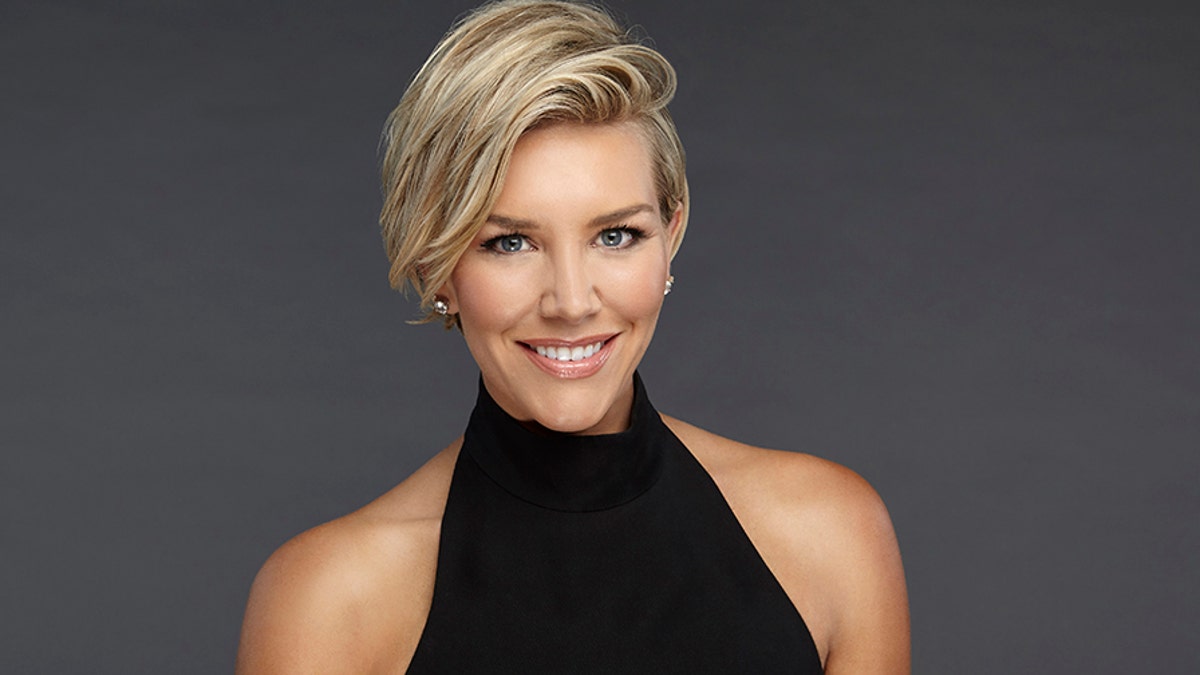 desi ajah recommends Charissa Thompson Leaked Pics