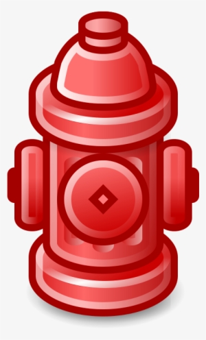 courtney m baker recommends Fire Hydrant Images Clip Art
