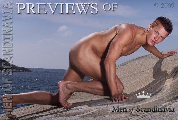 aljon sagun recommends Beautiful Hot Naked Men