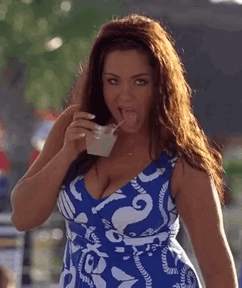 brian burdick add eastbound and down april gif photo
