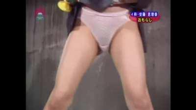 japanese game show nsfw